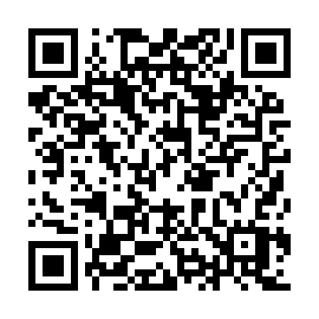 QR code for II09SW
