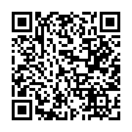 QR code for II13JW