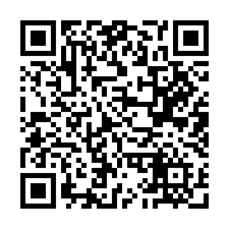 QR code for II13MF