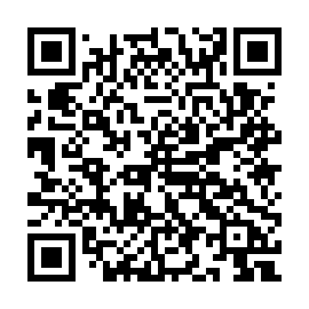 QR code for II15PB