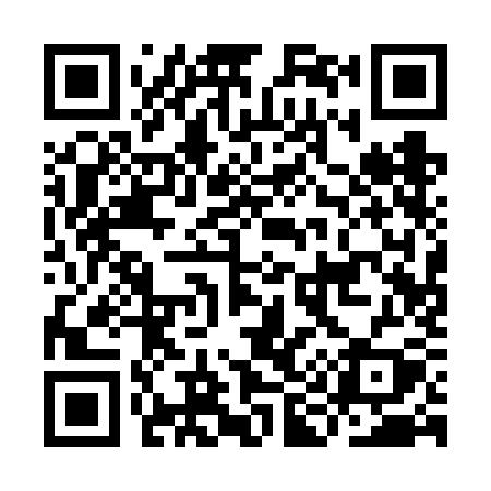 QR code for II16KY