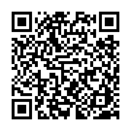 QR code for II17BC
