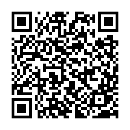 QR code for II17TT