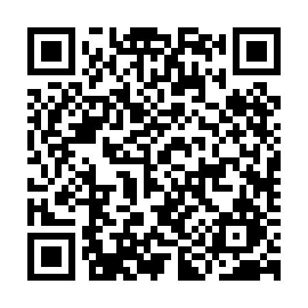 QR code for II20BN