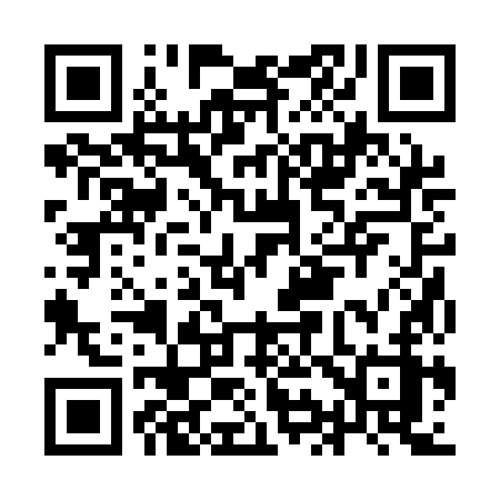 QR code for II21KZ