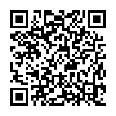 QR code for II21XK