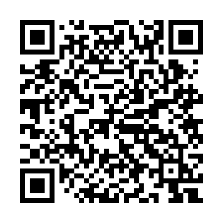 QR code for II22GJ