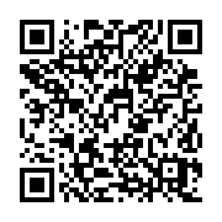 QR code for II23IU