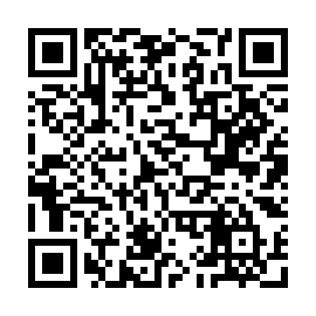QR code for II23KU