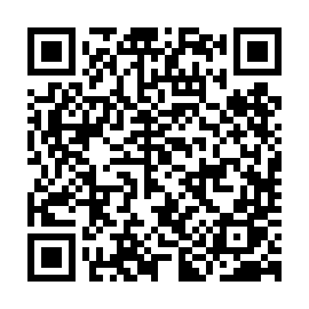 QR code for II24DP
