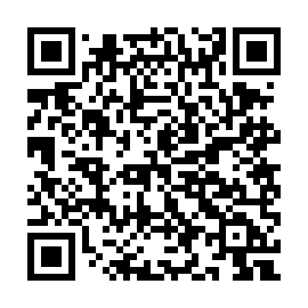 QR code for II24MD