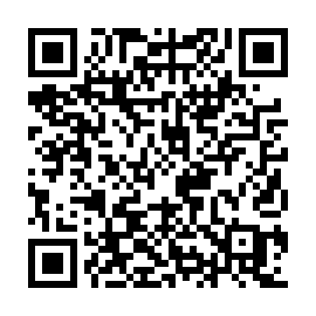 QR code for II24QA