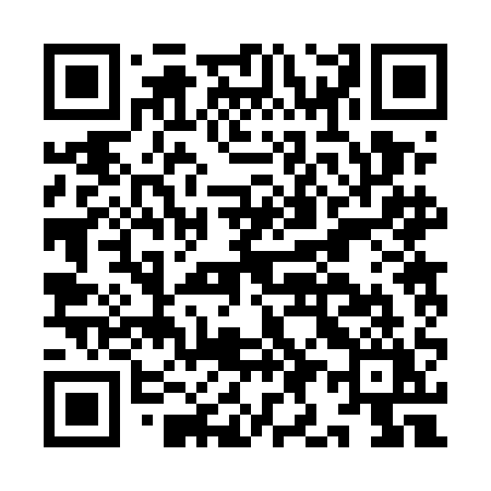 QR code for II25AY