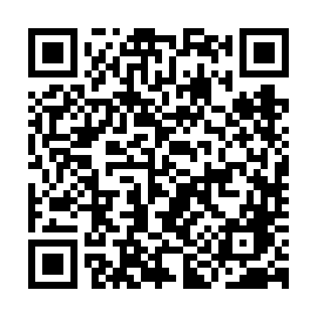 QR code for II26DG