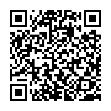QR code for II27SZ