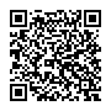 QR code for II27TY