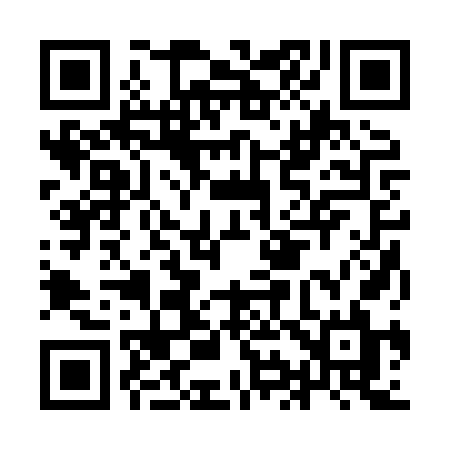 QR code for II28VL