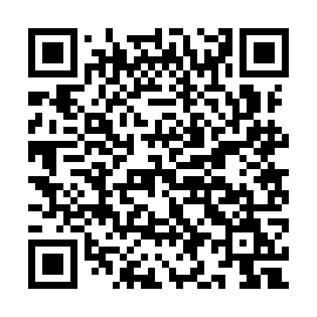 QR code for II29OM