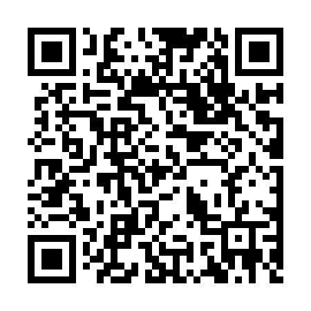 QR code for II29PW