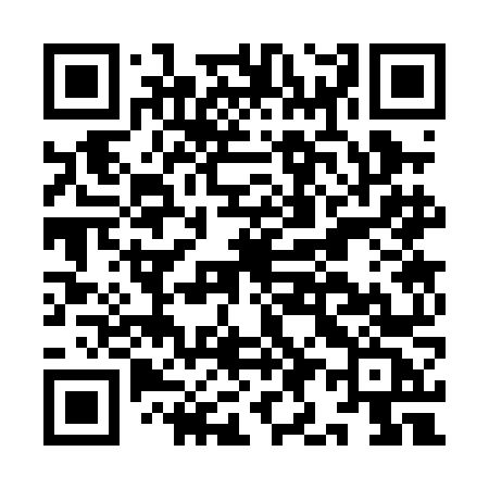 QR code for II30NC