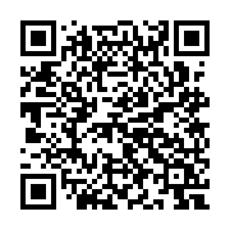QR code for II31MV