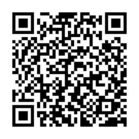 QR code for II31XY