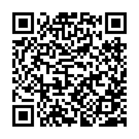 QR code for II32HR