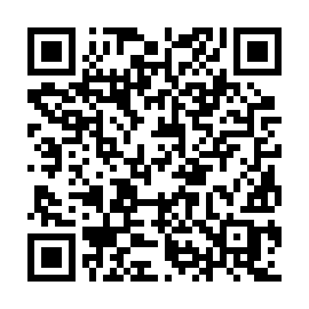 QR code for II32YB
