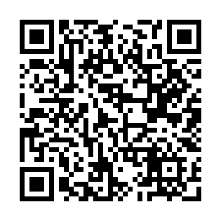 QR code for II33KF