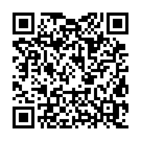 QR code for II33MD