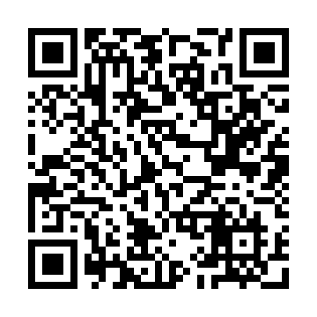 QR code for II33UN