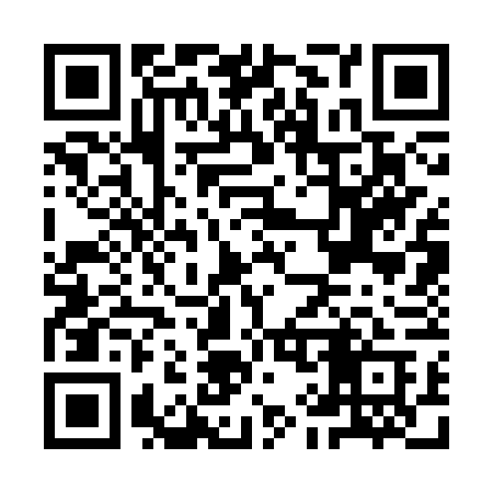 QR code for II33VA