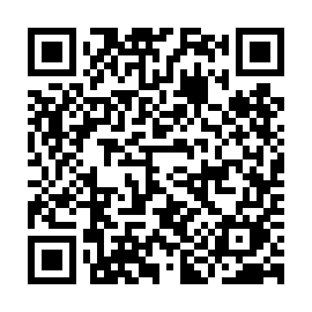 QR code for II34EM