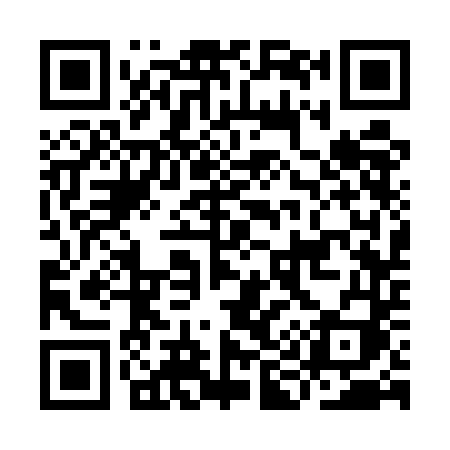 QR code for II35DI