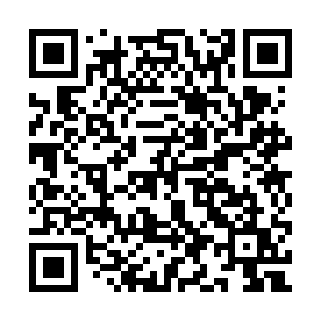 QR code for II36AU