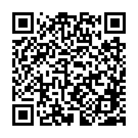 QR code for II37TB