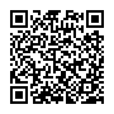 QR code for II37TP