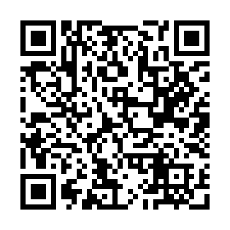 QR code for II39IB