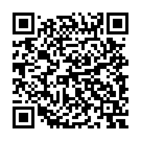 QR code for II40YS