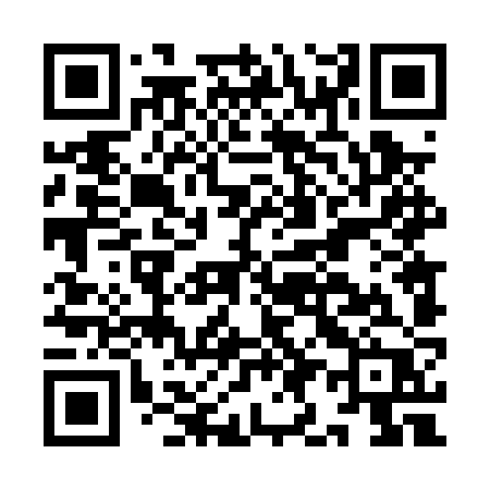 QR code for II40ZP
