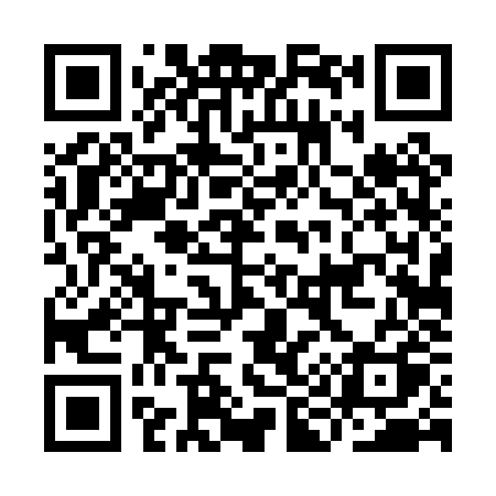 QR code for II40ZQ