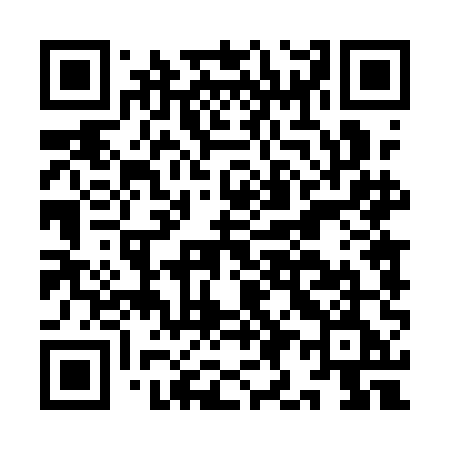QR code for II41EE