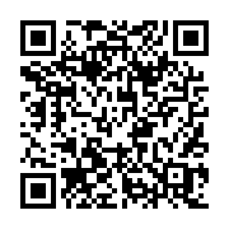 QR code for II41TB
