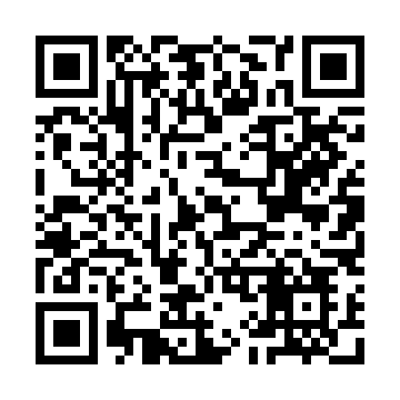QR code for II42LO