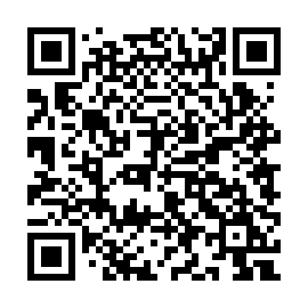 QR code for II42PM
