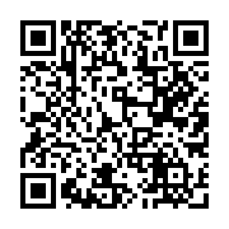 QR code for II43HT