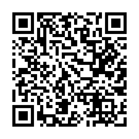 QR code for II43KS