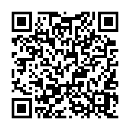 QR code for II43UW
