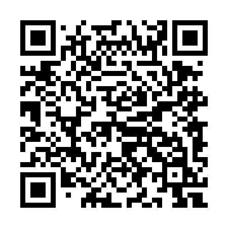 QR code for II44IN