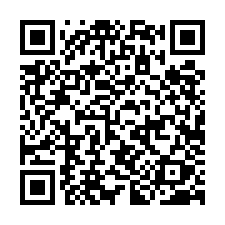 QR code for II45JY
